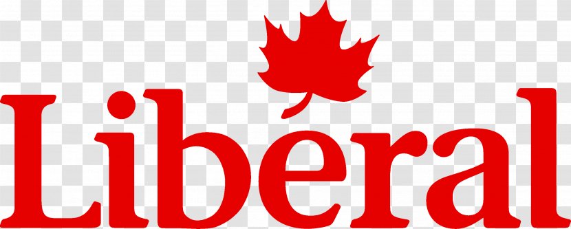 Liberal Party Of Canada Canadian Federal Election, 2015 Political Liberalism - Election - Big Ben Transparent PNG