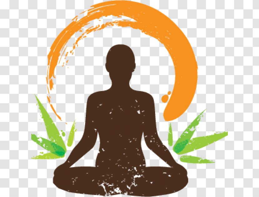 Yoga Instructor Yogi Amazon.com Personal Trainer - Spirituality Transparent PNG