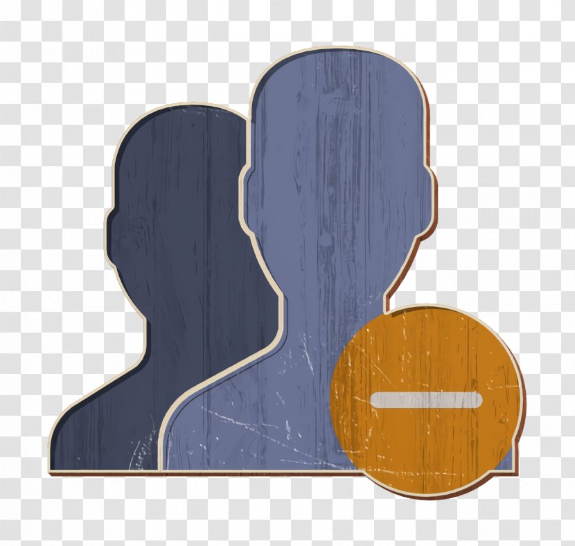 User Icon Interaction Assets - Acoustic Guitar Transparent PNG