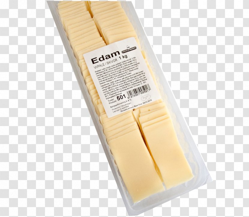 Paint Rollers - Emmental Cheese Transparent PNG