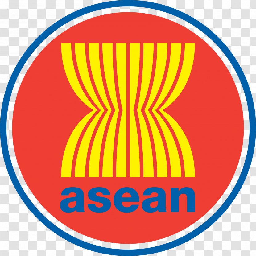 ASEAN Summit The Secretariat Association Of Southeast Asian Nations Economic Community Integration In Services - Asean Stamp Transparent PNG