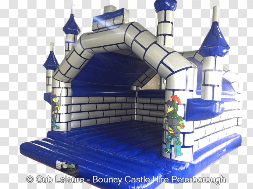 Inflatable Bouncers Castle Child Adult - Peterborough - Bouncy Transparent PNG