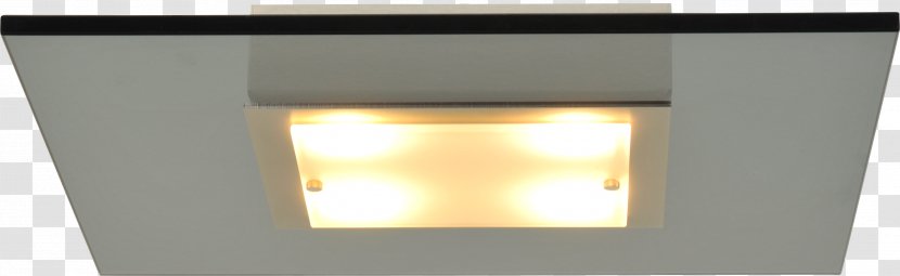 Vigo Wohnraumbeleuchtung 0 PlafonniÃ¨re Dimmer - Lighting - Brass Transparent PNG