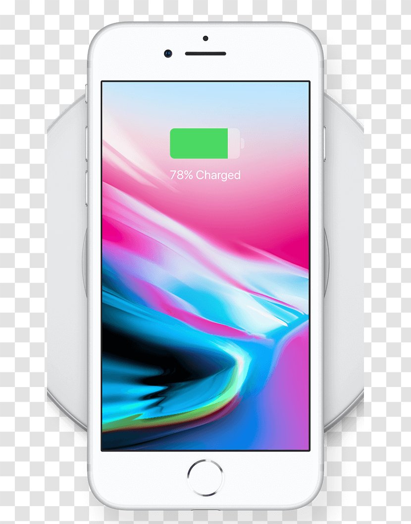 IPhone X Apple 8 Plus - Gadget - 256 GBSpace GrayUnlockedGSM 8256 GBSilverT-MobileGSM 256gb 3gbIphone 8s Transparent PNG