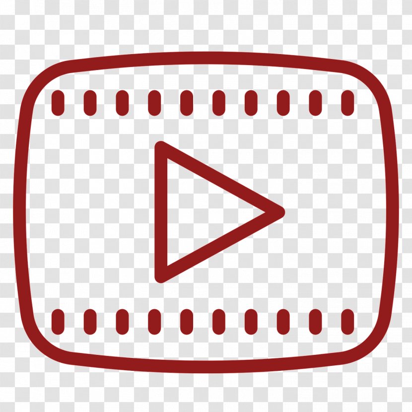 YouTube Download - Cartoon - Youtube Transparent PNG
