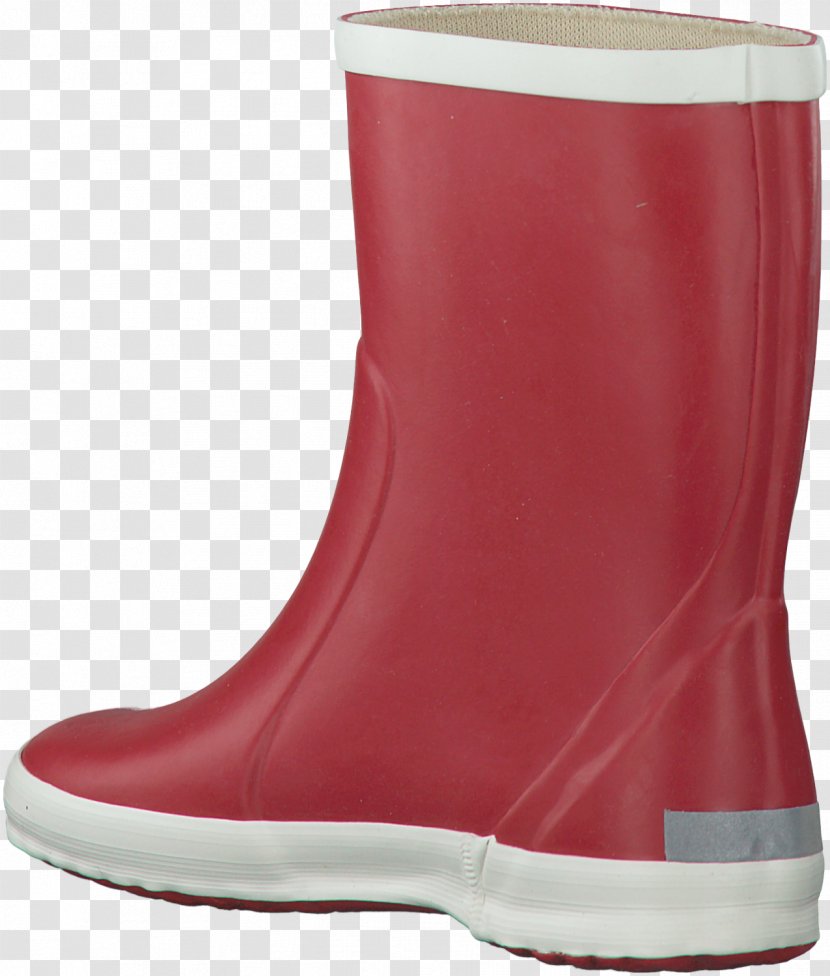 Snow Boot Shoe Clothing Accessories - Leather - Rain Boots Transparent PNG