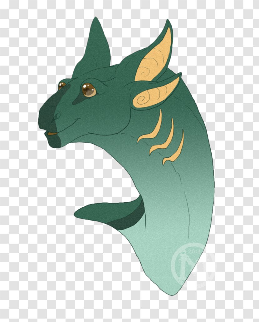 Dragon Fish .cf - Fictional Character Transparent PNG