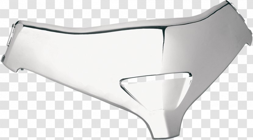 Car Angle - White Transparent PNG