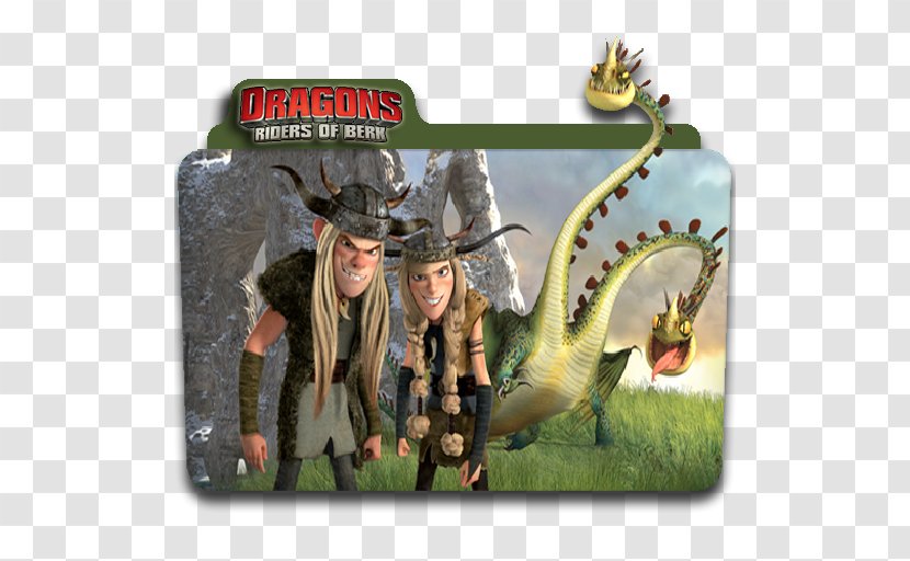 How To Train Your Dragon 2 Character Transparent PNG
