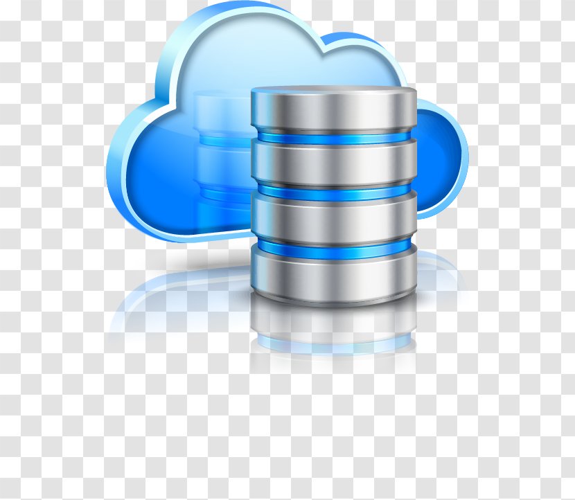 Cloud Computing Web Hosting Service Storage Computer Servers Backup Transparent PNG