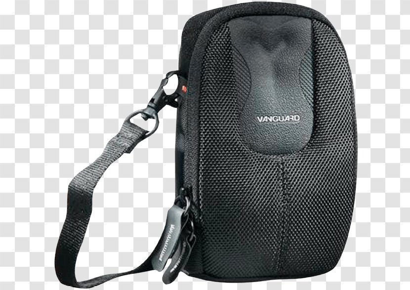VANGUARD Chicago 7 Case The Vanguard Group CHICAGO 8 Camera Pouch 6B Transparent PNG
