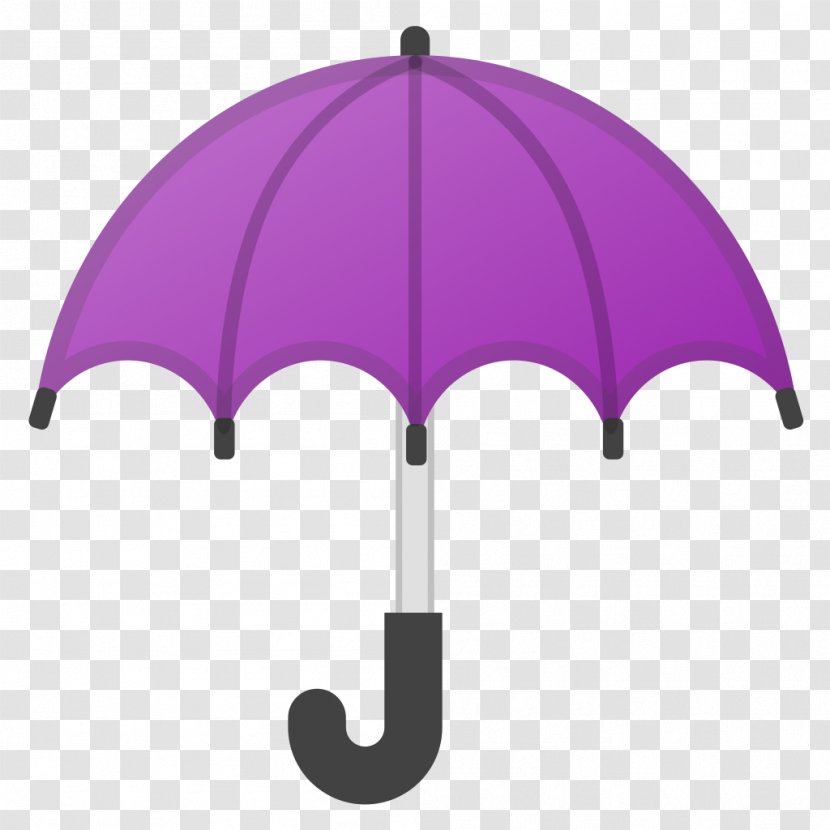Umbrella Emojipedia Noto Fonts Grief Transparent PNG