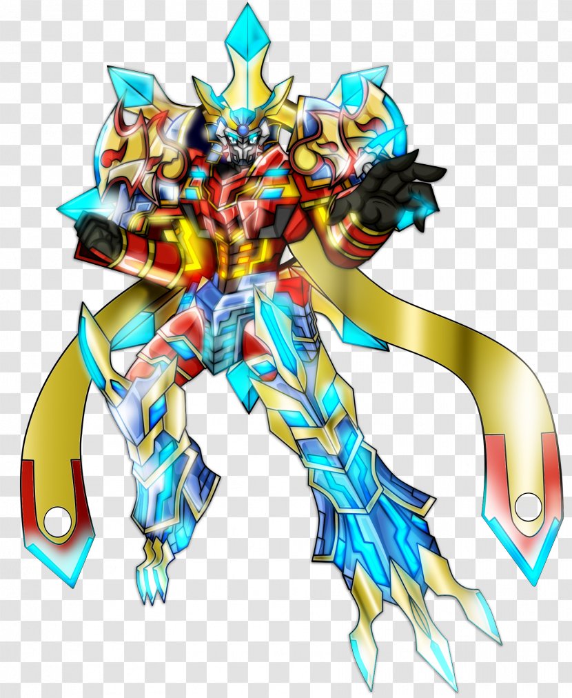 Agumon Digimon Anticorpo X DeviantArt - Art Transparent PNG