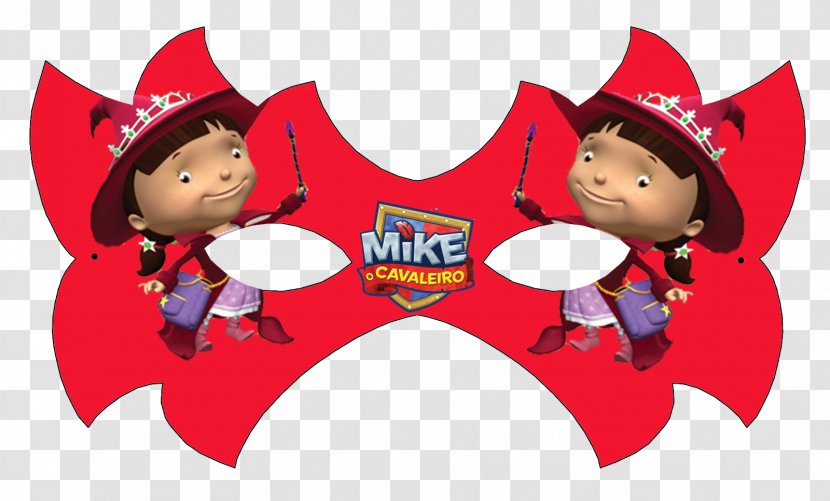 Galahad Mike The Knight - Season 2 - Clip ArtMike Monster Inc Transparent PNG