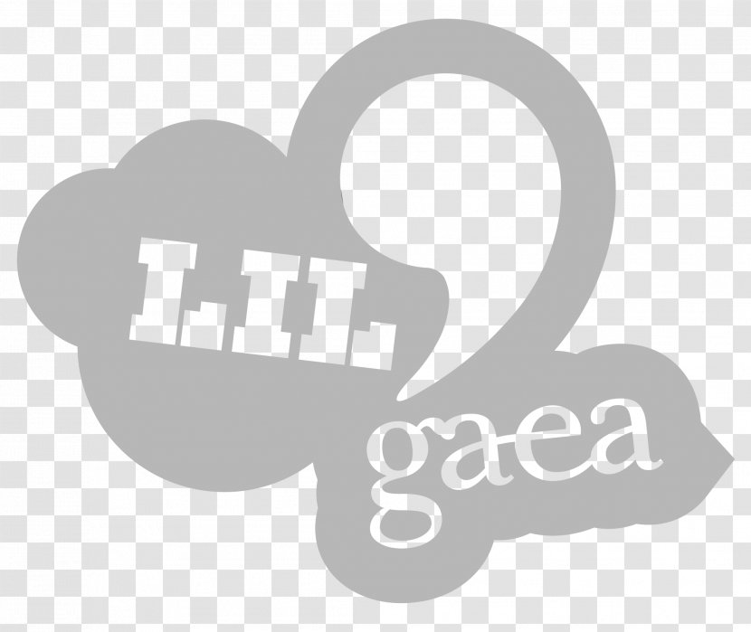 Logo Brand LIL GAEA LTD, UK Font Product Design - Bed Transparent PNG