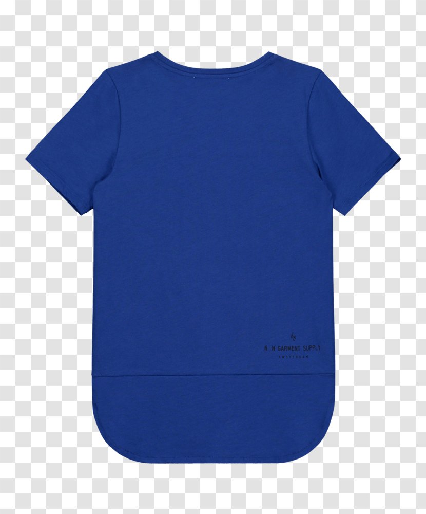Printed T-shirt Clothing Top - Henley Shirt Transparent PNG