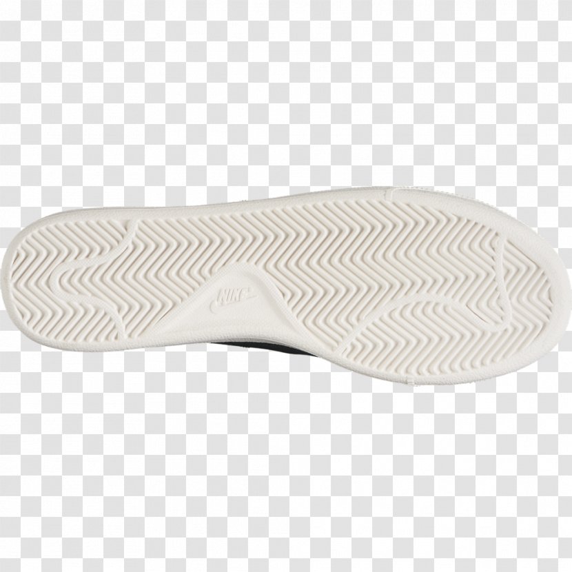 Shoe Sneakers Walking - Design Transparent PNG