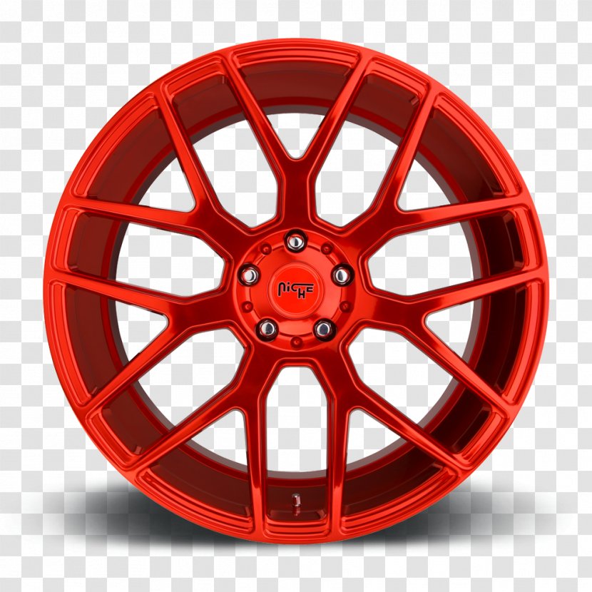 Car Rim Custom Wheel Tire - Diamond Transparent PNG