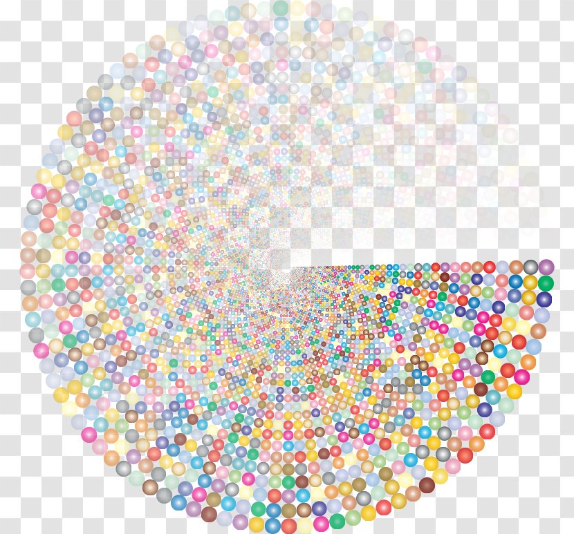Desktop Wallpaper Clip Art Image - Environment - Powerball Lottery Transparent PNG