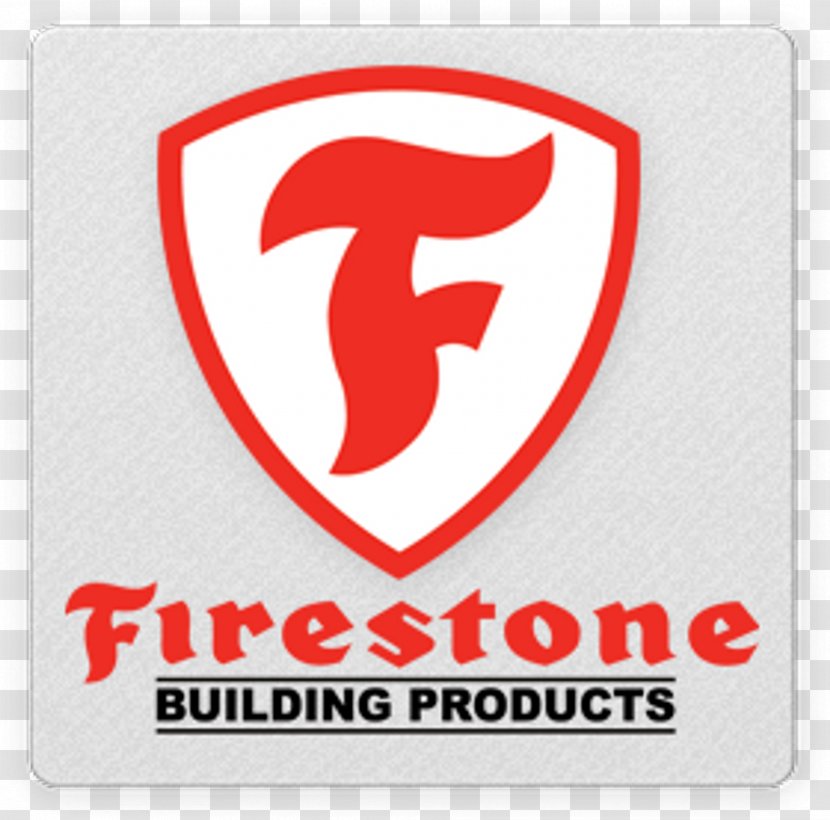 Roof Shingle Building Materials Firestone Products Transparent PNG