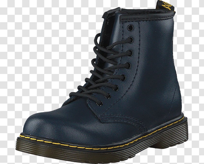 Slipper Shoelaces Boot Dr Martens Men's 1460 - Outdoor Shoe Transparent PNG