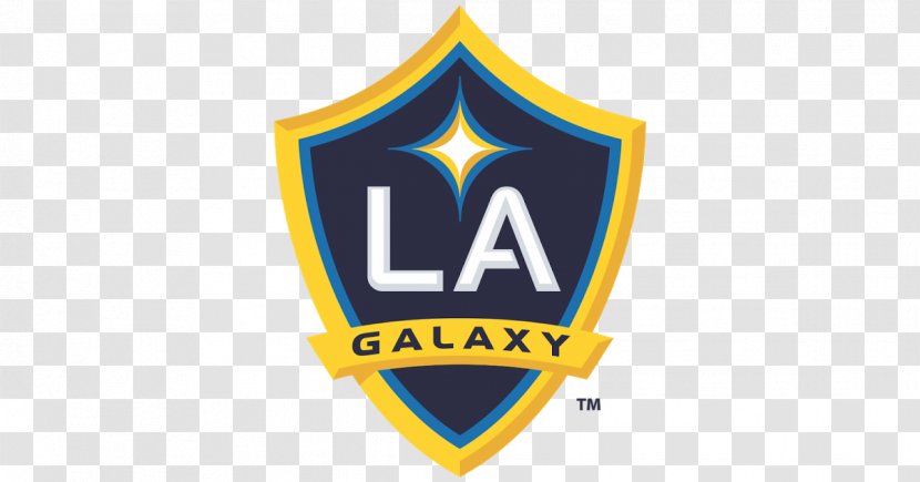 LA Galaxy MLS StubHub Center San Jose Earthquakes Vancouver Whitecaps FC - Zlatan Ibrahimovic - Los Angeles Transparent PNG
