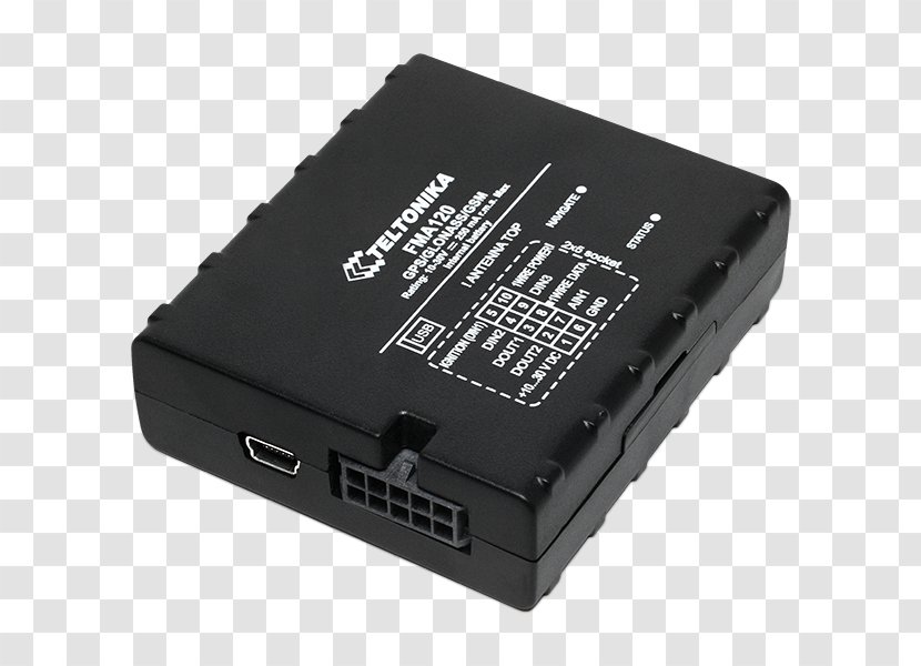 GPS Navigation Systems Tracking Unit Car Global Positioning System GLONASS - Gps Transparent PNG