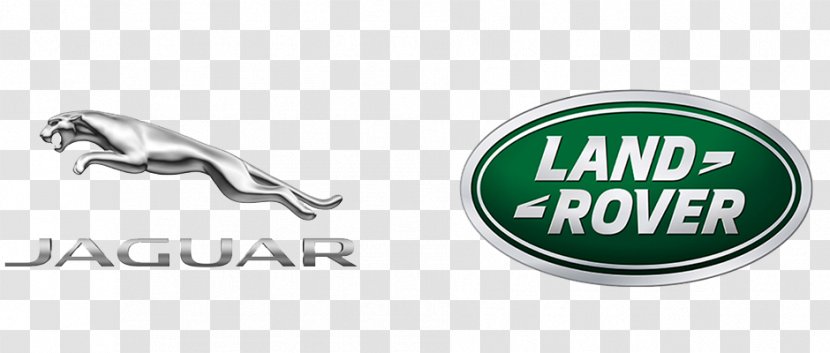 Jaguar Land Rover Cars Range Transparent PNG