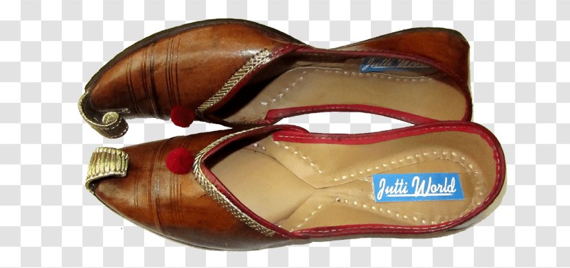 Sandal Shoe - Outdoor - Ladies Crown Transparent PNG