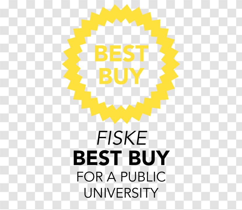 Logo Brand Font Public University Emblem - Best Buy Transparent PNG