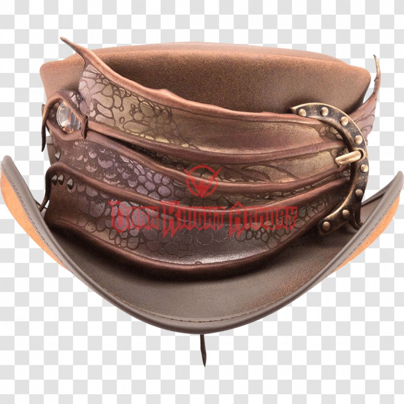 Handbag Leather Dragon's Eye Top Hat - Fashion Accessory - Malfoy Transparent PNG