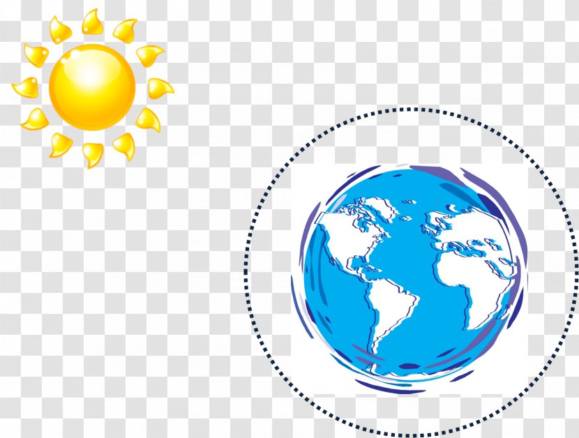 Worksheet TeachersPayTeachers Gravitation Education - Bill Nye The Science Guy - Sun Rays Transparent PNG