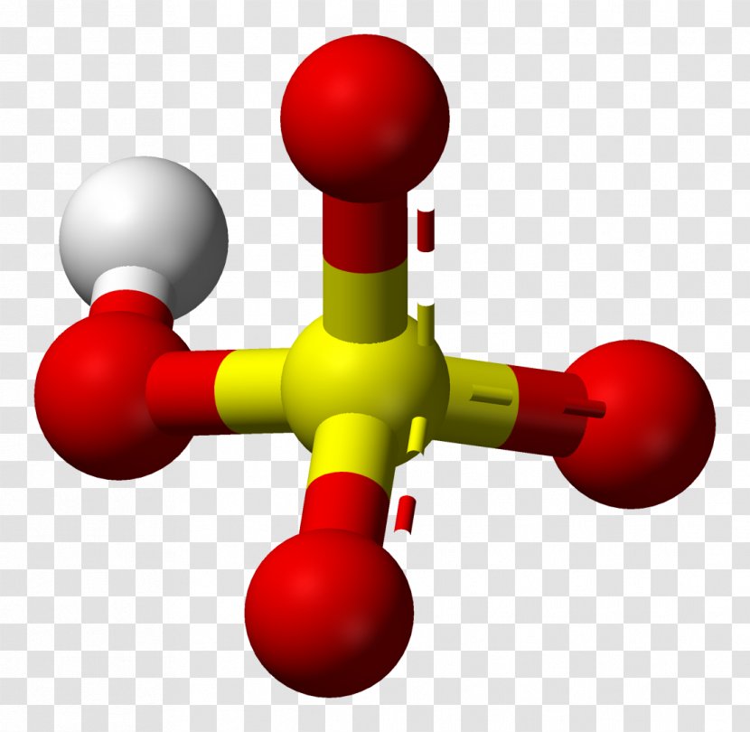 Phosphoric Acid Ammonium Dihydrogen Phosphate Sodium Bisulfate - Phosphorus - Balls Amazing December Transparent PNG