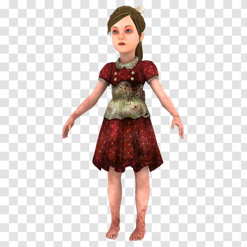 Costume Design Maroon Transparent PNG