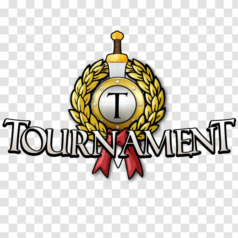 Travian Games Tournament YouTube - Romaine Transparent PNG