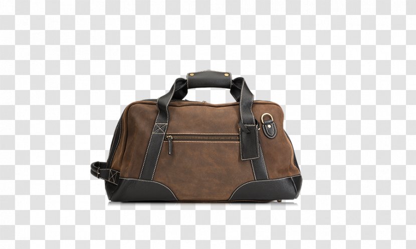 Kol'chuga Handbag Baggage Gun Shop - Artikel - Duffel Bags Transparent PNG