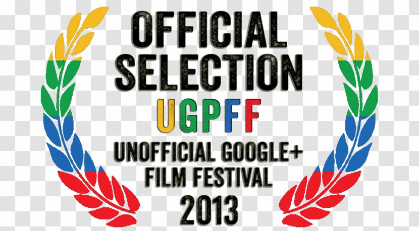 Cinequest Film Festival Short - Brand - Actor Transparent PNG