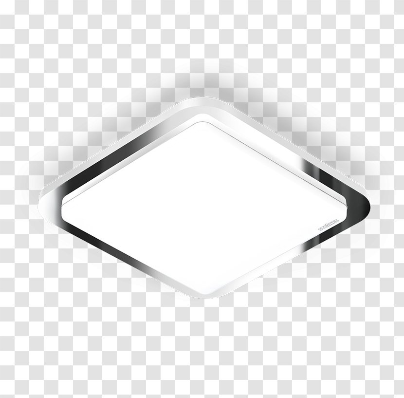 Light Fixture Lamp Motion Sensors Steinel Transparent PNG