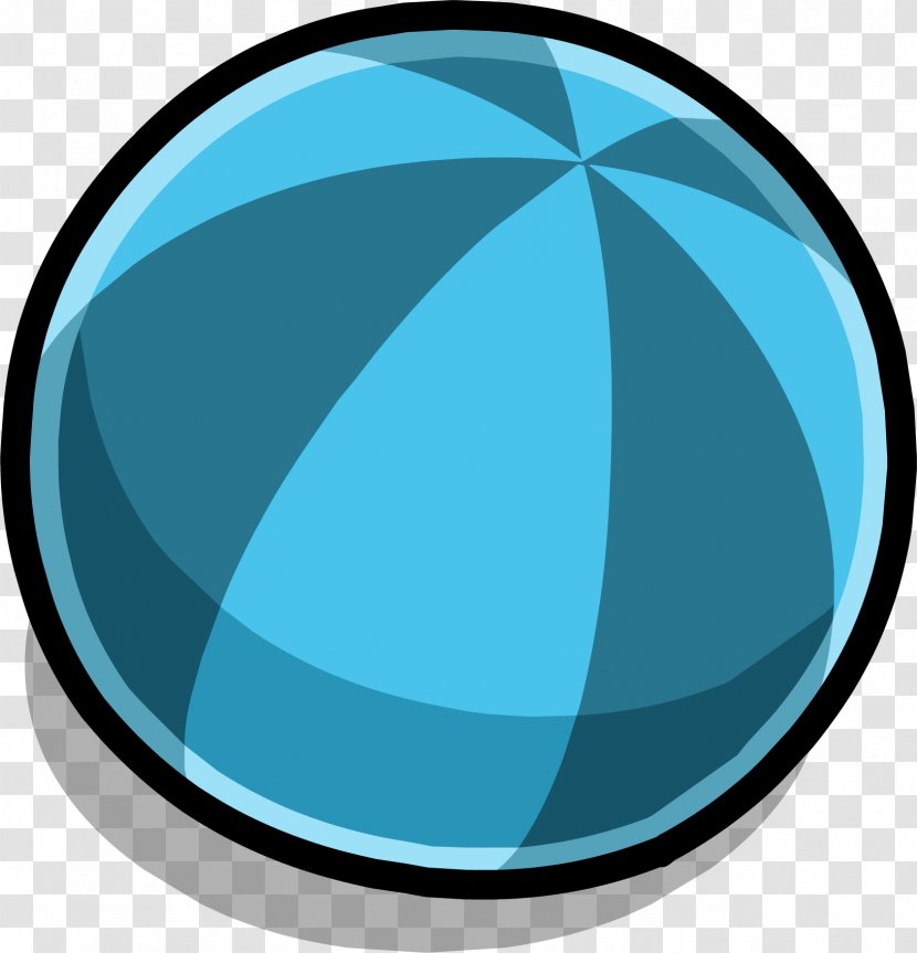 Clip Art Sprite Image Ball - Symbol Transparent PNG