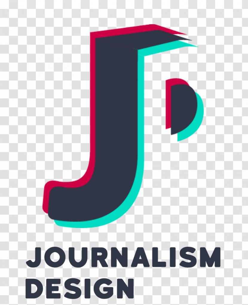 Journalism Design Logo Systems - News Transparent PNG