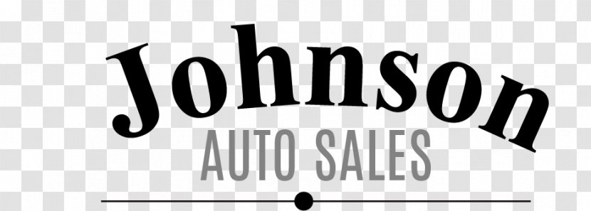 Car Johnson Auto Sales Buick Chevrolet Fruitport - 2015 Impala Transparent PNG