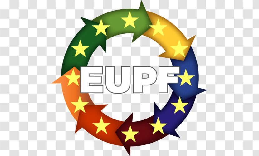 European Union Organization Advertising France Mass Communication Transparent PNG