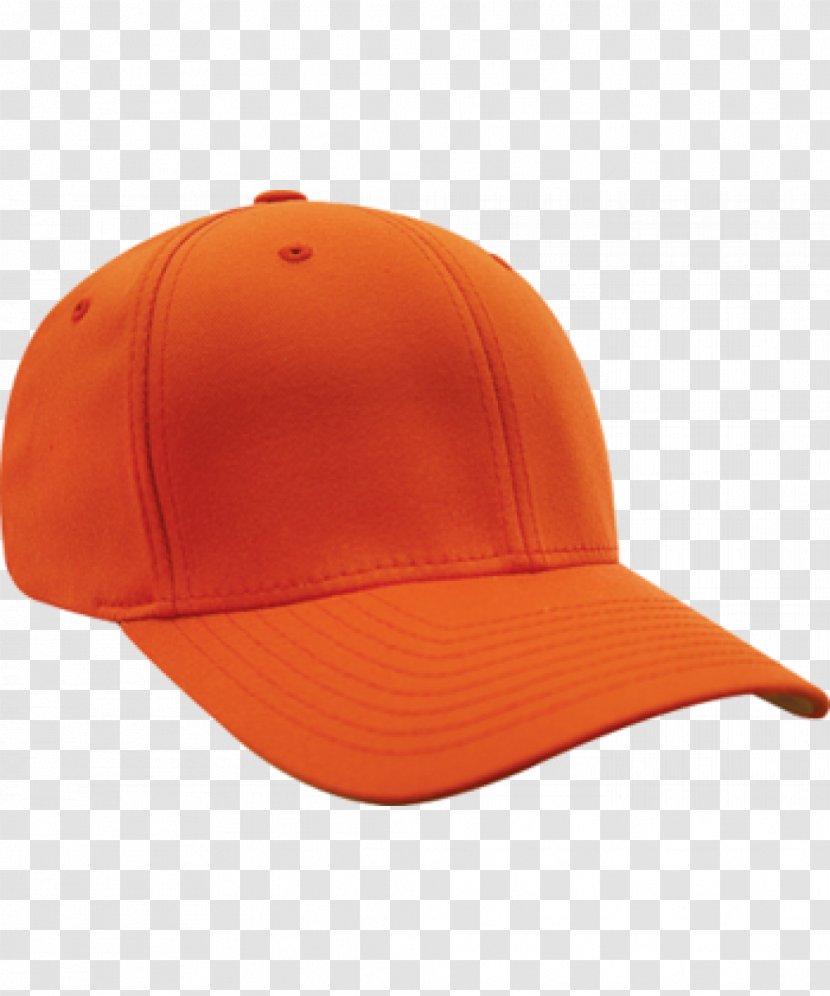 Baseball Cap Hat Clothing Transparent PNG