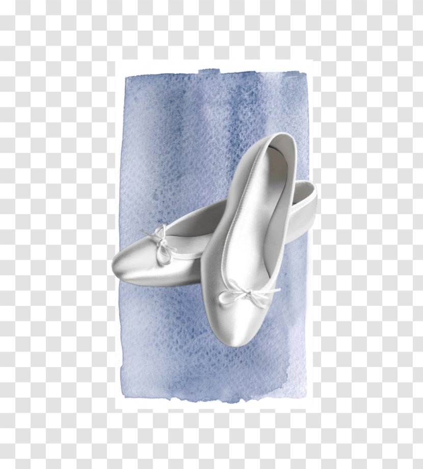 Sleeve Shoe Lining Bodice Neckline - Blouse - Bag Transparent PNG
