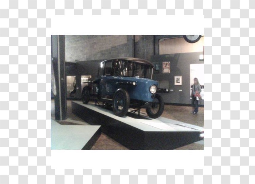 Bumper Motor Vehicle Vintage Car Transport - Automotive Exterior - Berlin Museum Nefertiti Transparent PNG