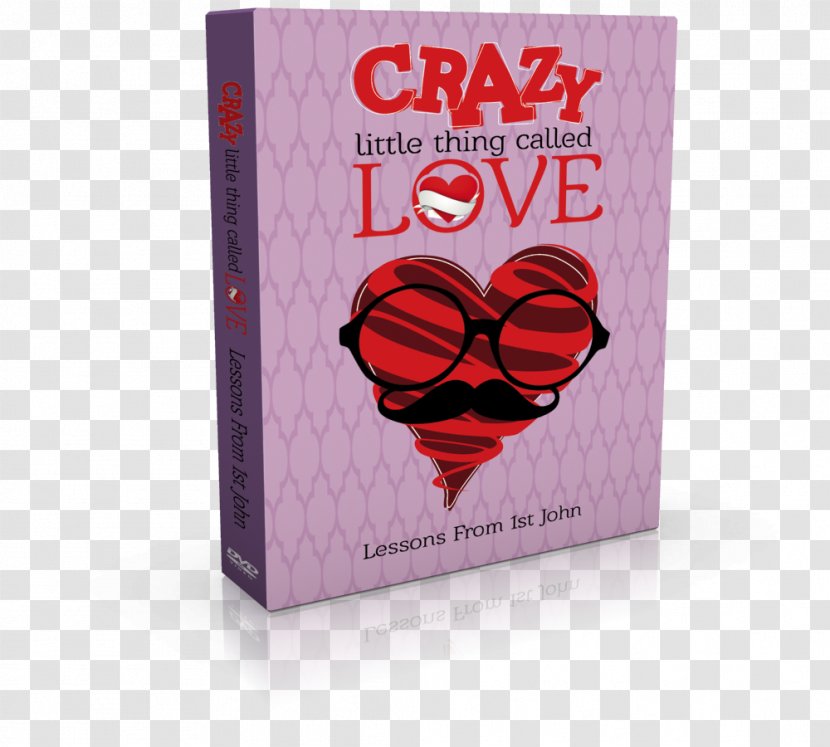 High Voltage Kids Ministry Resources Child Gomorrah Crazy Little Thing Called Love Curriculum - Com - God Speaks Transparent PNG