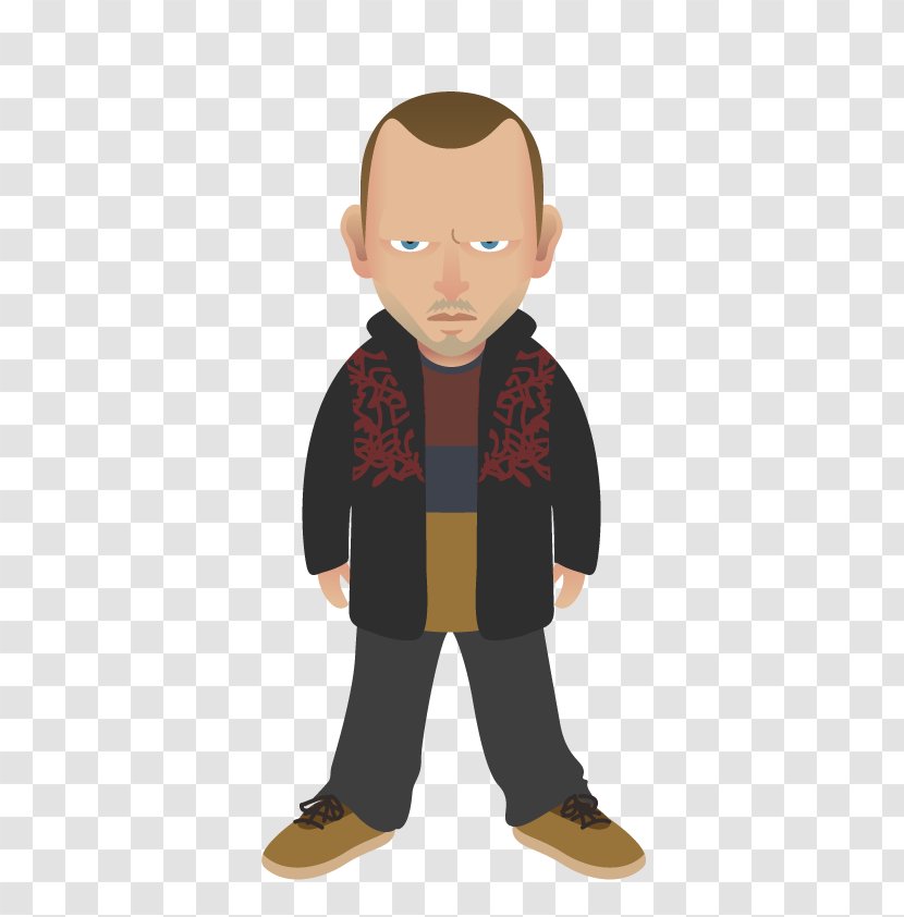 Jesse Pinkman Breaking Bad 海外ドラマ Character Pilot Transparent PNG