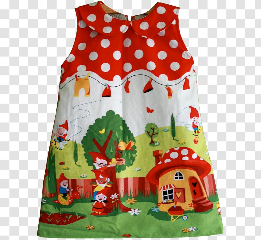 Dress Sewing Toddler Clothing Pattern - Sizes - Peter Pan Transparent PNG