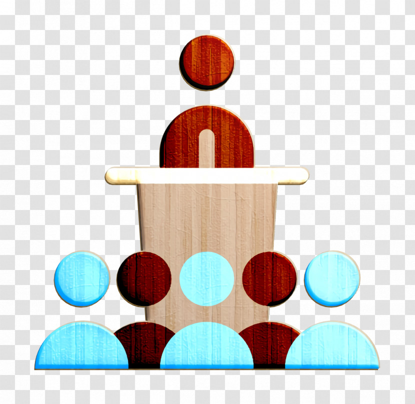 Users Icon Business Icon Group Icon Transparent PNG