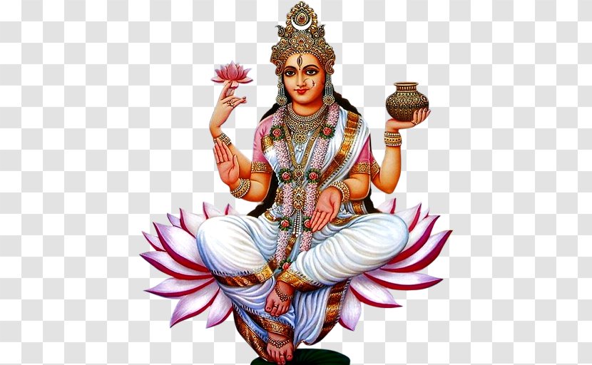 Brahma Parvati Ganesha Saraswati - Artha - Goddess Transparent PNG